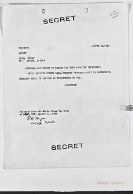 p. 8