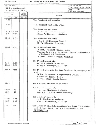 p. 48