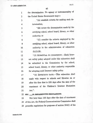 p. 44