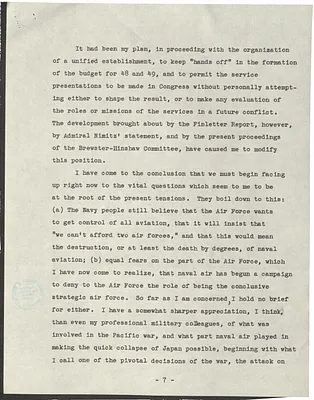 p. 7