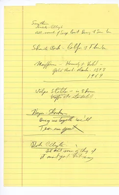 p. 26