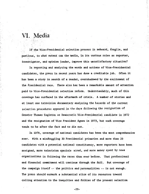 p. 23