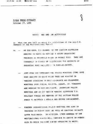 p. 37