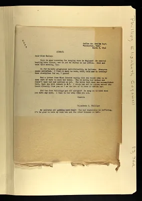 p. 31
