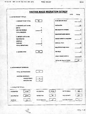 p. 31