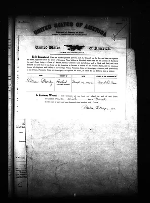 p. 42