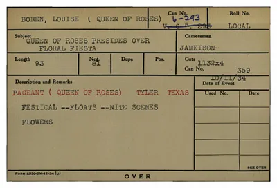 p. 35