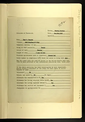 p. 49