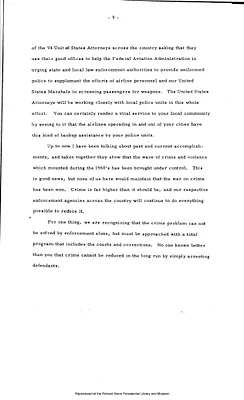 p. 29