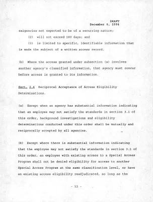 p. 14