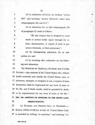 p. 26