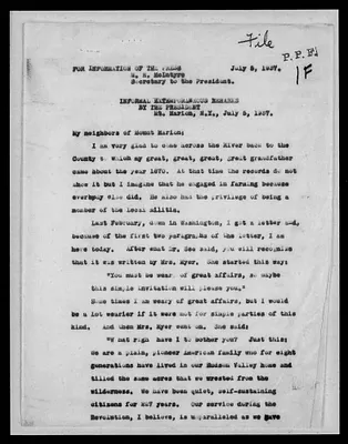 p. 9