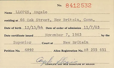 p. 19