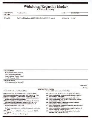 p. 40
