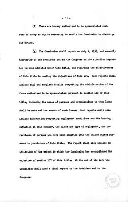 p. 11