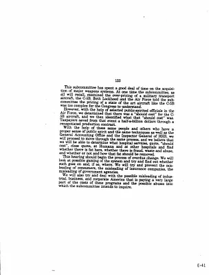 p. 44