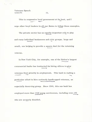 p. 11