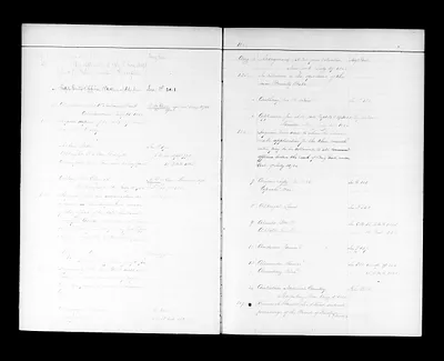 p. 14