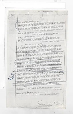 p. 48