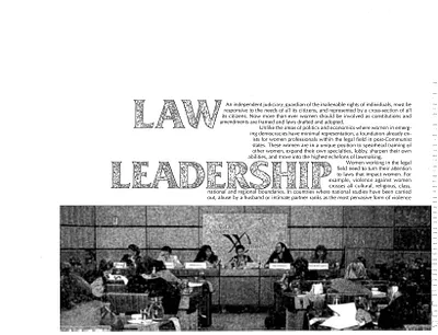 p. 45