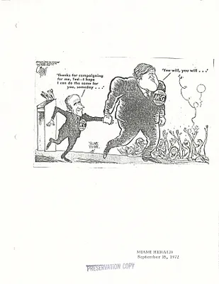 p. 51