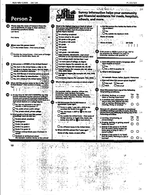 p. 11
