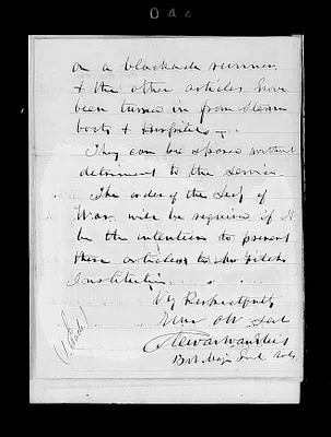 p. 47