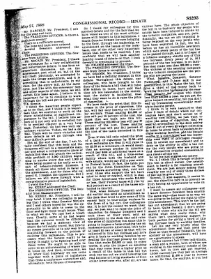 p. 41