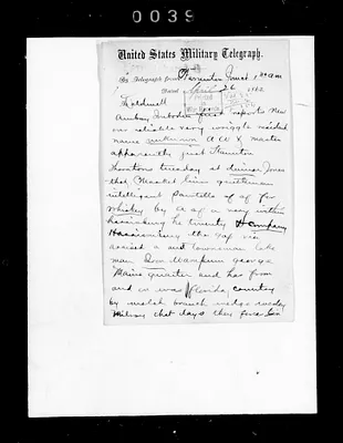 p. 50