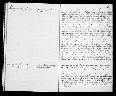 p. 26
