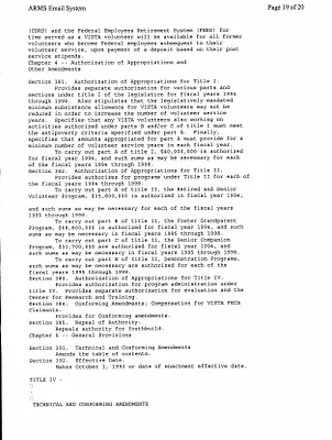 p. 19