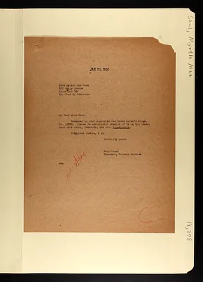 p. 15