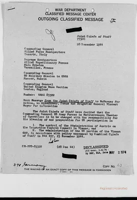 p. 37