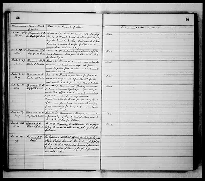 p. 15