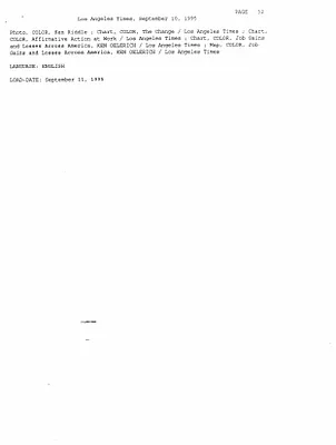 p. 32