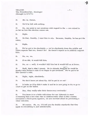 p. 47