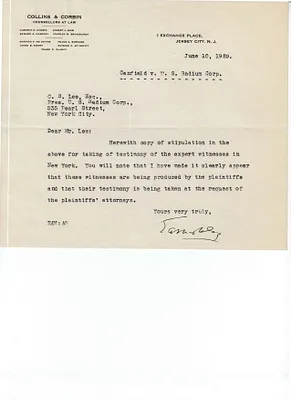 p. 1