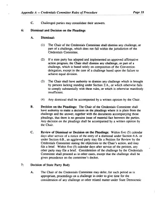 p. 37