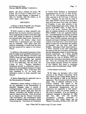 p. 34
