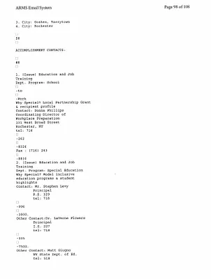 p. 44
