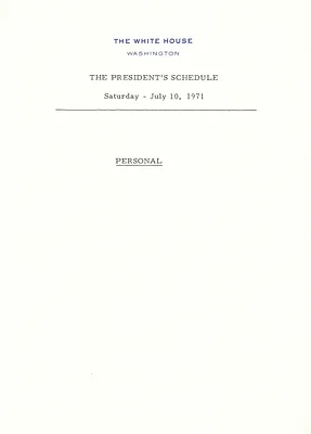 p. 12