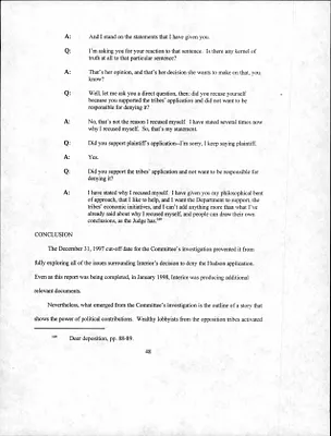 p. 49