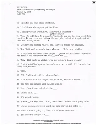 p. 22