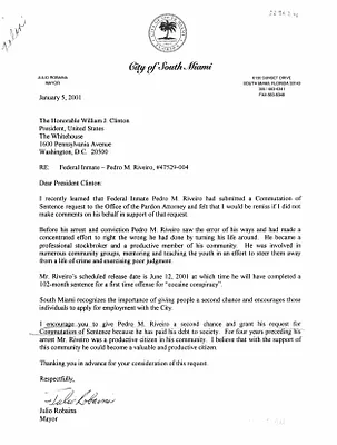 p. 31