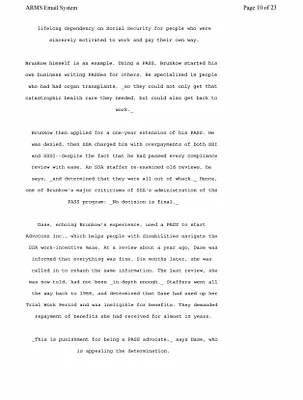 p. 30