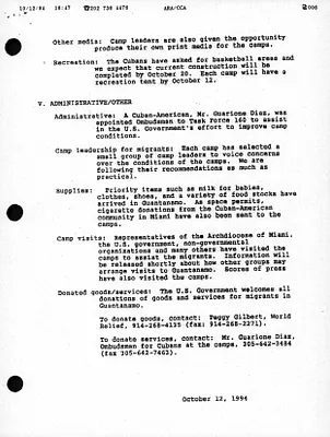 p. 41