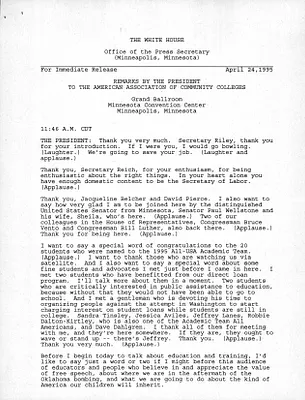 p. 36