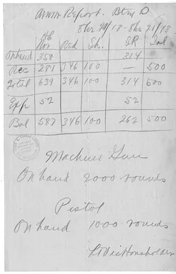 p. 1