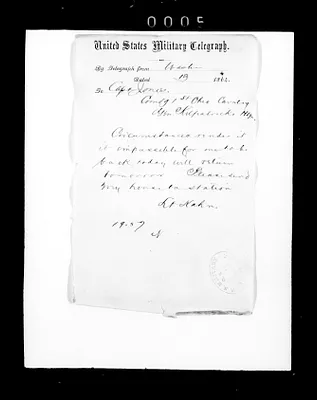 p. 15
