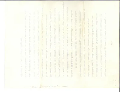 p. 32